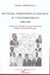 JEUNESSE, FORMATION ET SOCIÉTÉ AU CONGO/KINSHASA 1890-1960