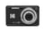 Appareil photo numérique compact Kodak - Pixpro Friendly Zoom FZ55 - Noir