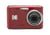 Appareil photo numérique Kodak - PixPro FZ45 - Rouge