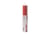 Vinyle permanent Cricut™ - Premium Vinyl™ - Rouge scintillant -  30,5 x 122 cm