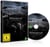 Live At The Acropolis - DVD