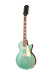 Epiphone Les Paul Standard 50s - Guitare électrique - Inverness green