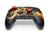 Manette filaire Nintendo Switch PowerA - Charizard Firestorm