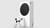 Console Xbox Serie S - Robot White - 1 To