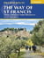 The way of St Francis : Via di Francesco