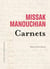 Carnets