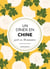 Un dîner en Chine prêt en 30 minutes