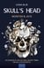 Skull's Head Tome 1 : Monster & Jack