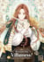 Beware the Villainess ! Tome 2