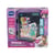 KidiSecrets 365 Mon journal intime vocal - Vetch