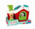 Ferme sensorielle Clemmy - Clementoni