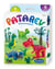 Dinosaures - Patarev