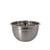 Cul de poule Patisdecor - 16 cm