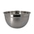 Cul de poule Patsidecor - 22 cm