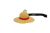 Figurine lumineuse LED Teknofun - One Piece - Chapeau de paille
