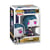 Figurine Funko POP! - Arcane - Jinx n°1602