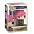 Figurine Funko POP! - Arcane - VI n°1601