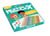 Multiplix : J'apprends le multiplications en jourant !