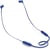 Écouteurs intra-auriculaires Bluetooth JBL - Tune 110BT - Bleu