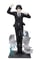 FIGURINE CHROLLO REQUIEM HUNTER X HUNTER PVC EXCEED CREATIVE 21 cm