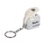 Mini perforatrice Coeur - Rayher - 0,95cm ø