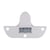 Perforatrice de bordures Rayher - Daisys