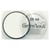 Galet de maquillage Grim'Tout - Blanc - 20 mL
