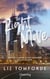 Windy City Tome 2 : The Right Move