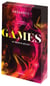 Games Tome 3 : Le prince déchu