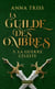 La guilde des ombres Tome 5 : La guerre céleste