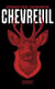 Chevreuil