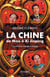 La Chine de Mao à Xi Jinping - Carnets d'un voyageur engagé
