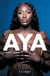 Aya