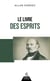 Le livre des esprits