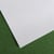 Feuille buvard 50x65 250g Blanche