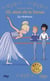 20, allée de la danse - saison 1 Tome 11 : La révérence