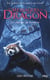 Les messagers du dragon - cycle 1 Tome 5 : Le chemin de lumière
