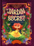 Le jardin secret