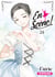 En scène ! Tome 24