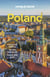 Poland (10e édition)