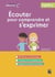 Écouter pour comprendre et s'exprimer - CE1-CE2