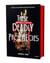 These Deadly Prophecies : une prédiction mortelle
