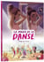La magie de la danse Tome 2 : Danse qui tu es !