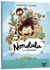 Nonolulu Tome 1 : L'île super perdue