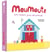 Une maison pour Moumoute
