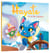 Hayate et la fée Lilipuce