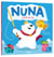 Nuna croit en lui
