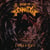 Infernal (Re-issue) - édition limitée deluxe - CD