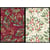 Papier cadeau Editor - Foliage - 2m*70cm 