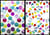 Papier cadeau Editor - Interstellar - 2m * 70cm
